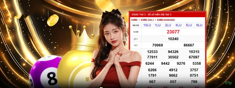 Estratégias Big Bass Bonanza