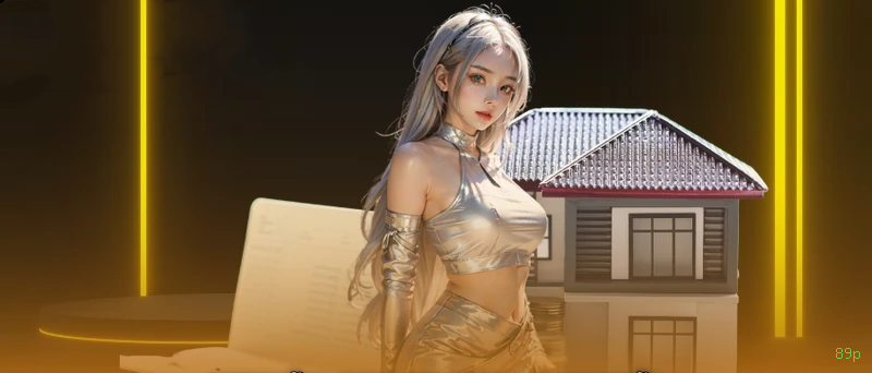 Sweet Bonanza Pragmatic Play