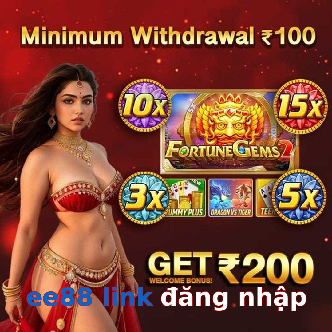 ee88 link đăng nhập