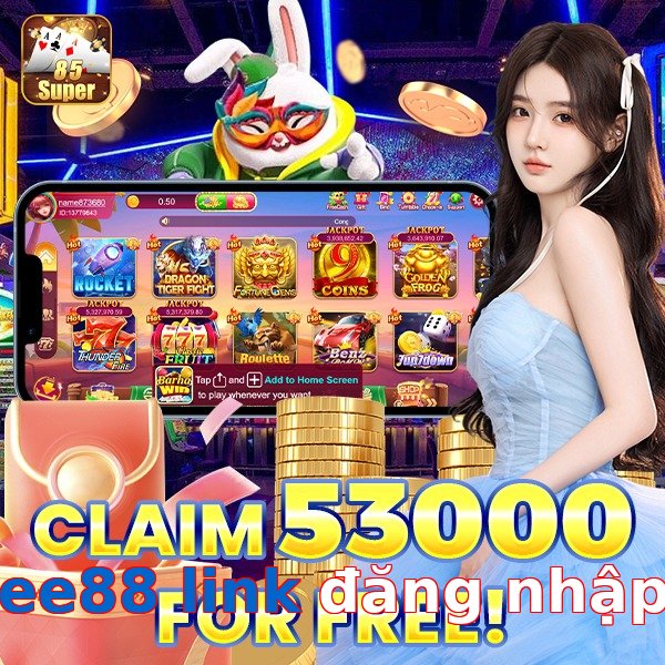 ee88 link đăng nhập
