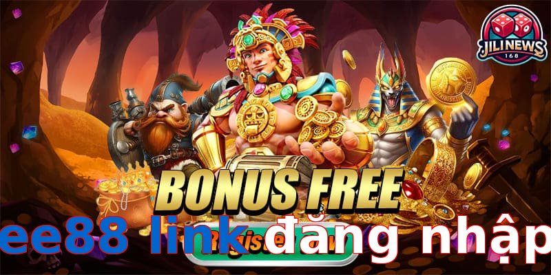 ee88 link đăng nhập