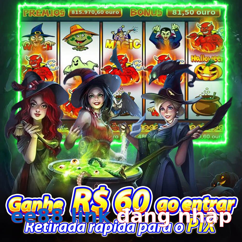 ee88 link đăng nhập