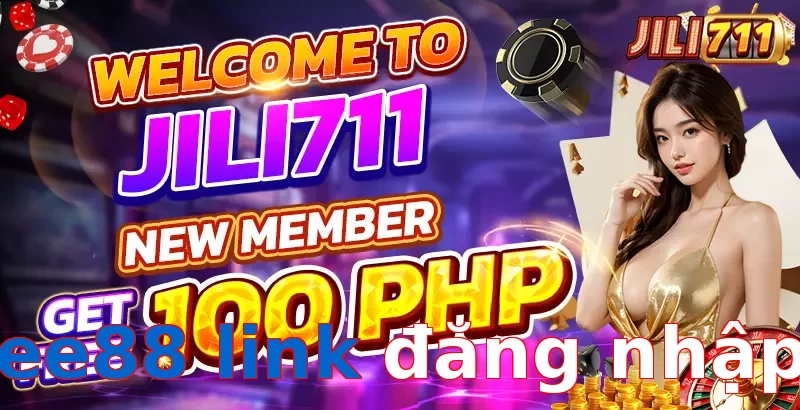 ee88 link đăng nhập
