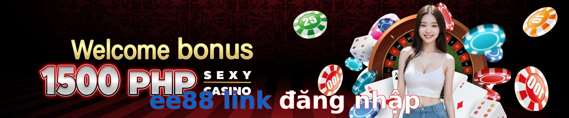 ee88 link đăng nhập