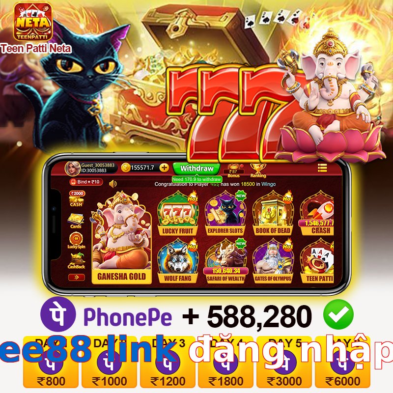 ee88 link đăng nhập