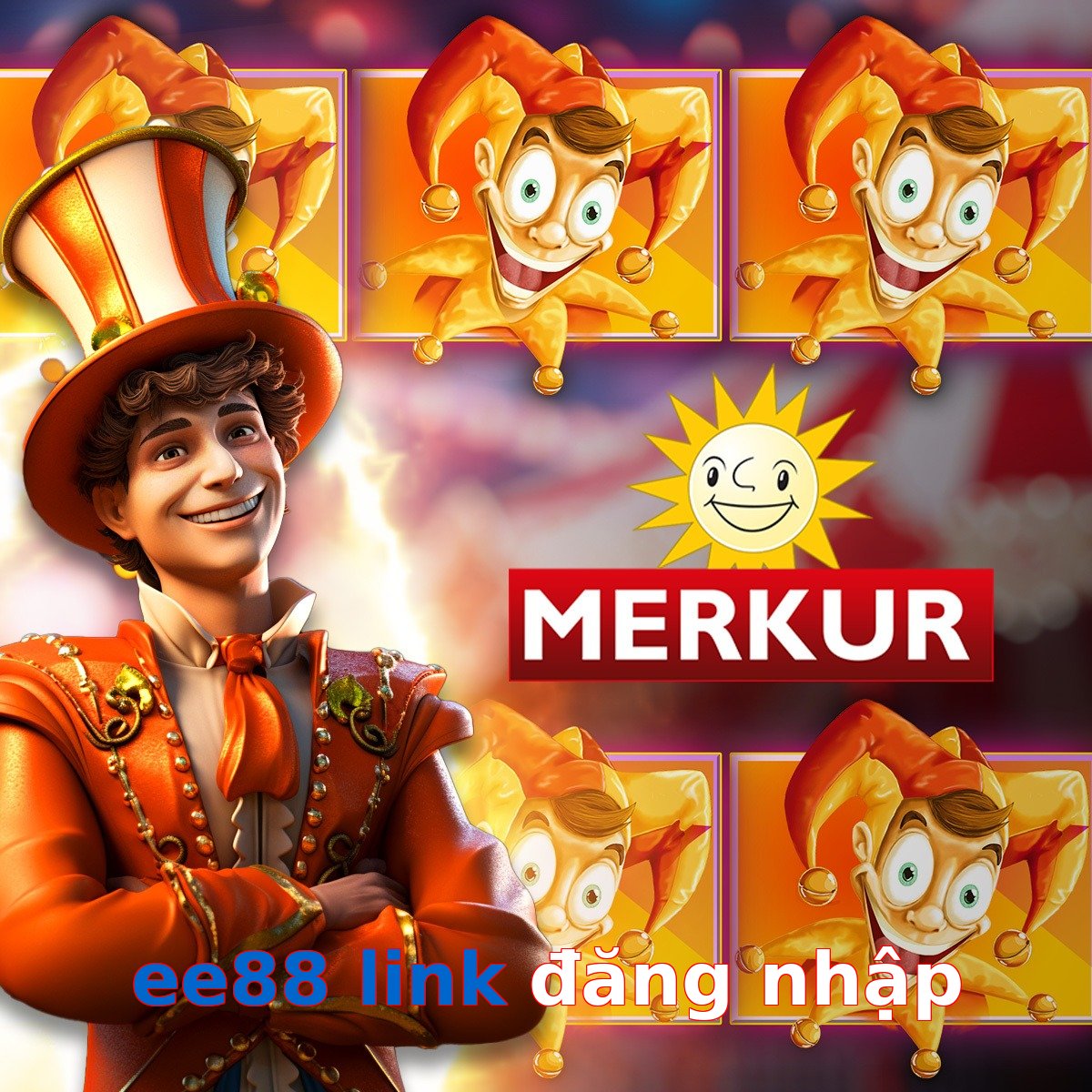 ee88 link đăng nhập