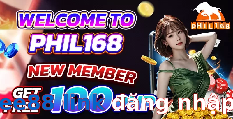 ee88 link đăng nhập