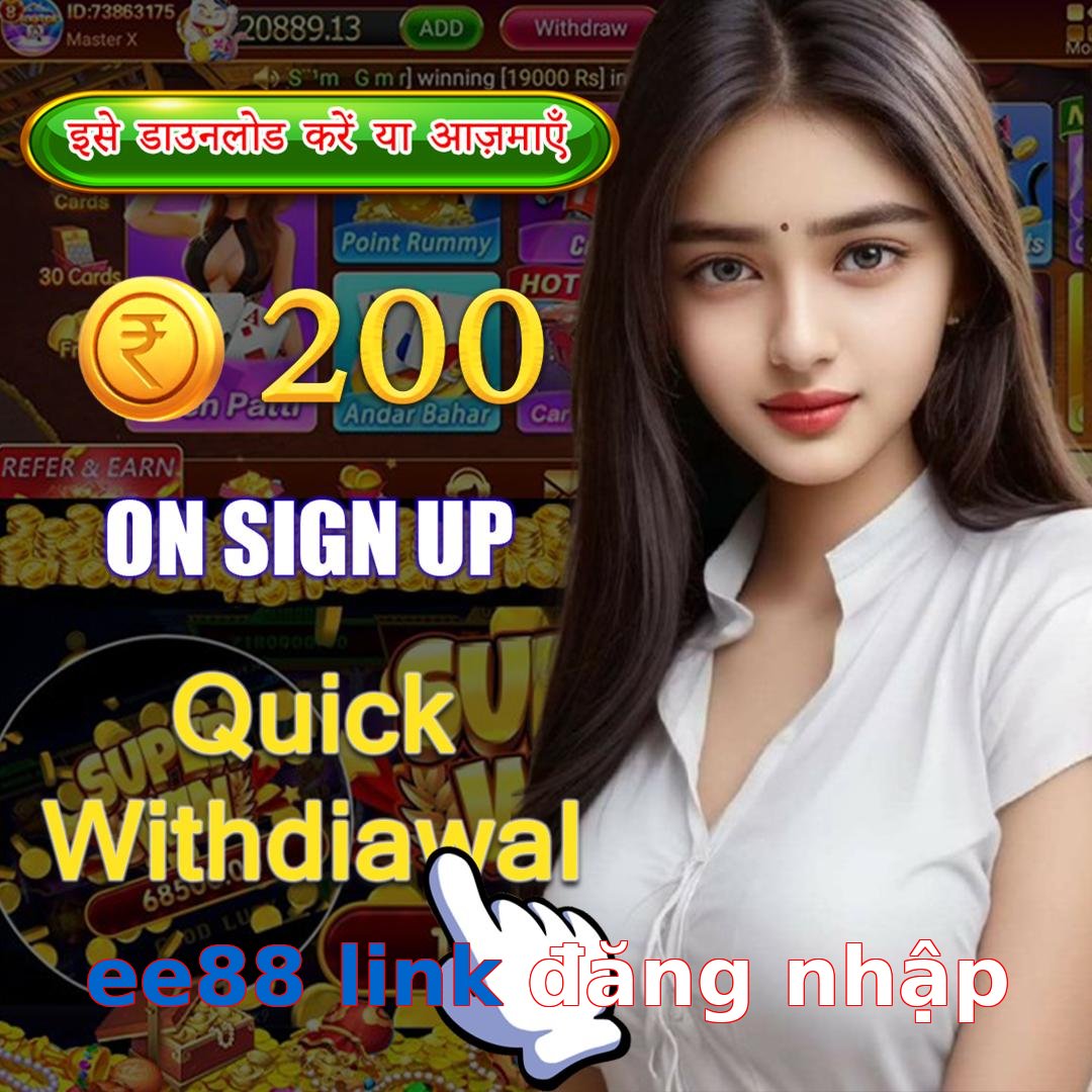 ee88 link đăng nhập