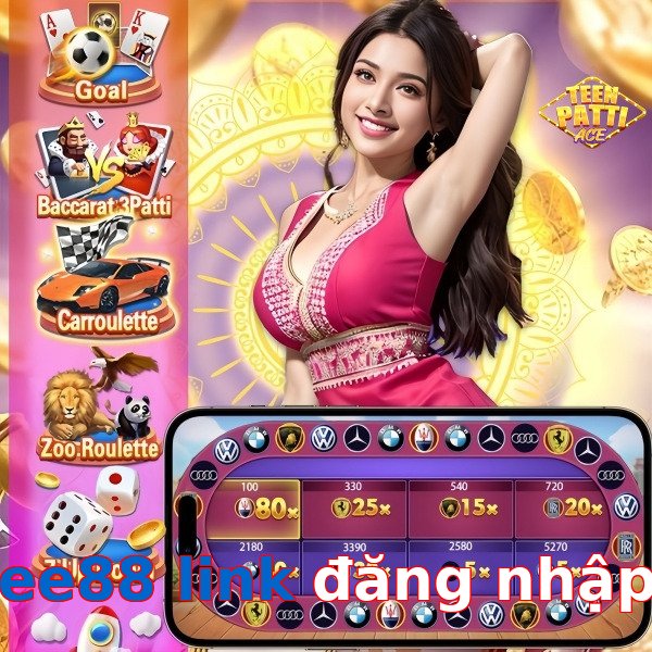 ee88 link đăng nhập