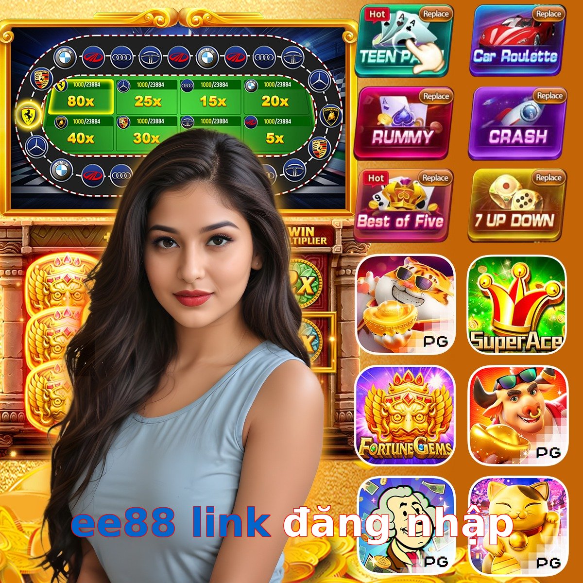 ee88 link đăng nhập