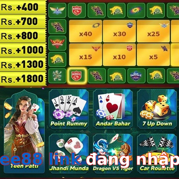 ee88 link đăng nhập