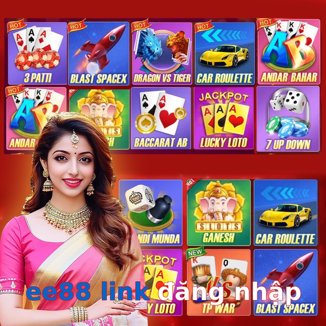 ee88 link đăng nhập