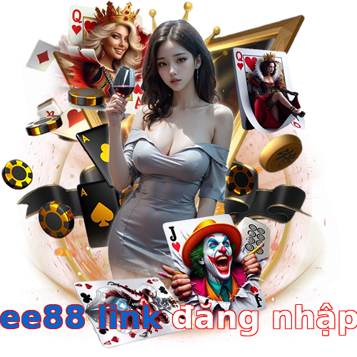 ee88 link đăng nhập