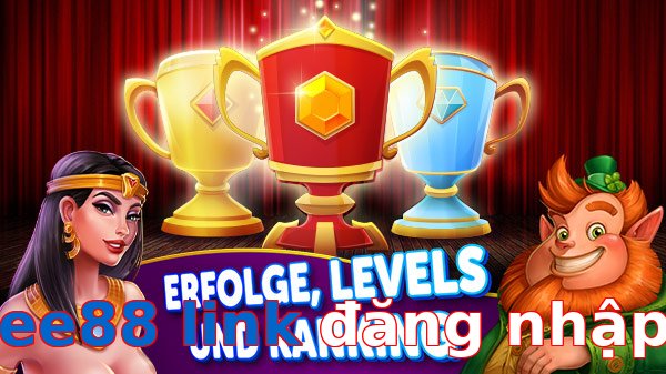 ee88 link đăng nhập