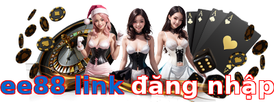 ee88 link đăng nhập