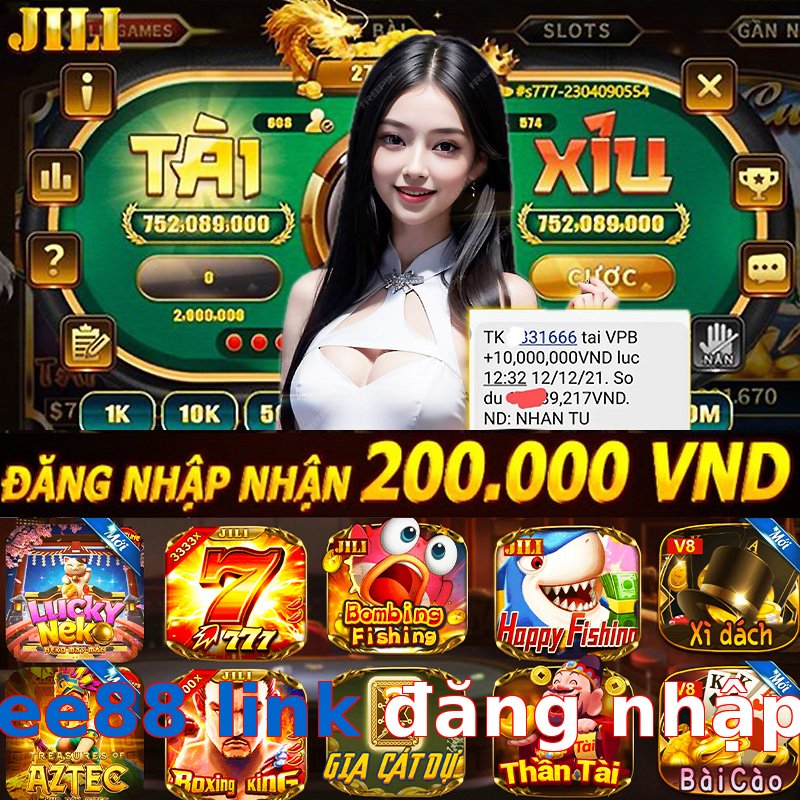 ee88 link đăng nhập