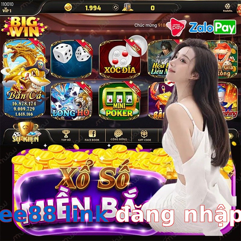 ee88 link đăng nhập