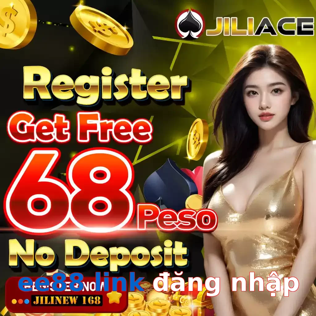 ee88 link đăng nhập