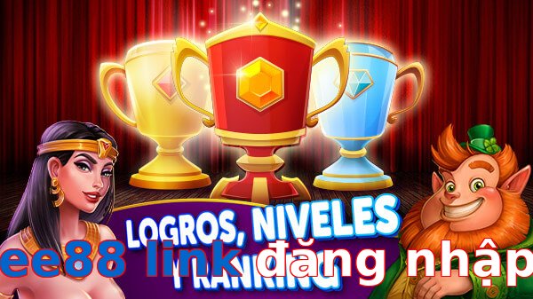 ee88 link đăng nhập