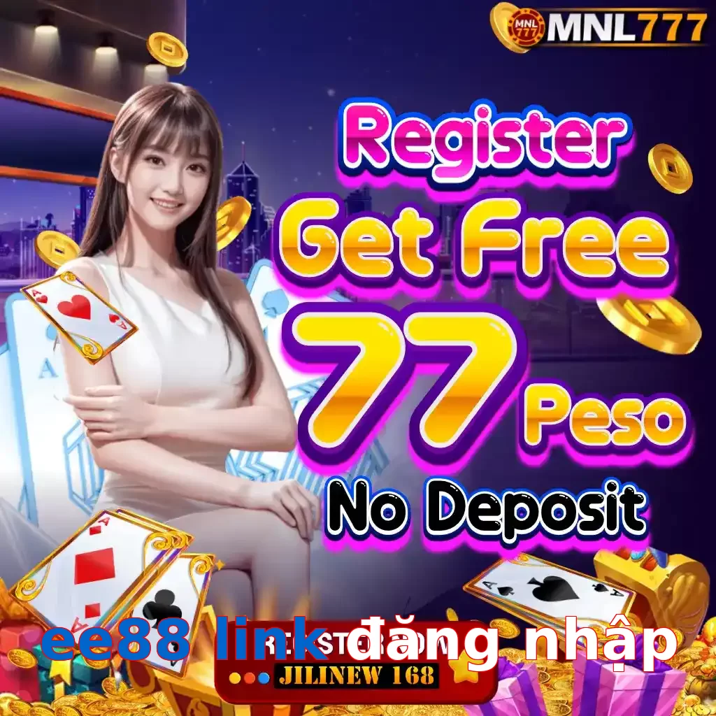 ee88 link đăng nhập