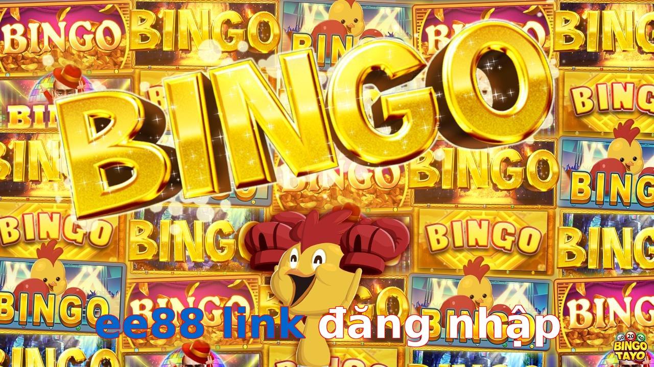 ee88 link đăng nhập