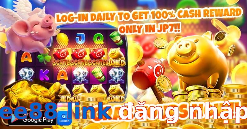 ee88 link đăng nhập