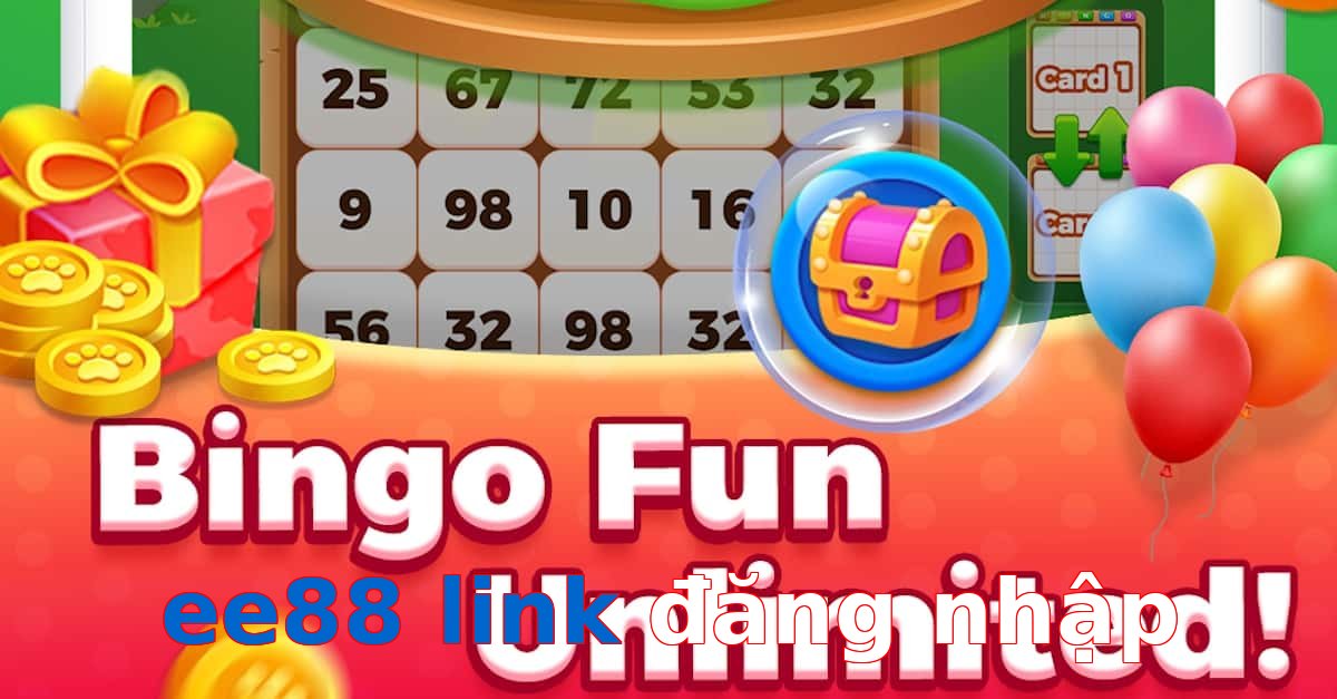 ee88 link đăng nhập