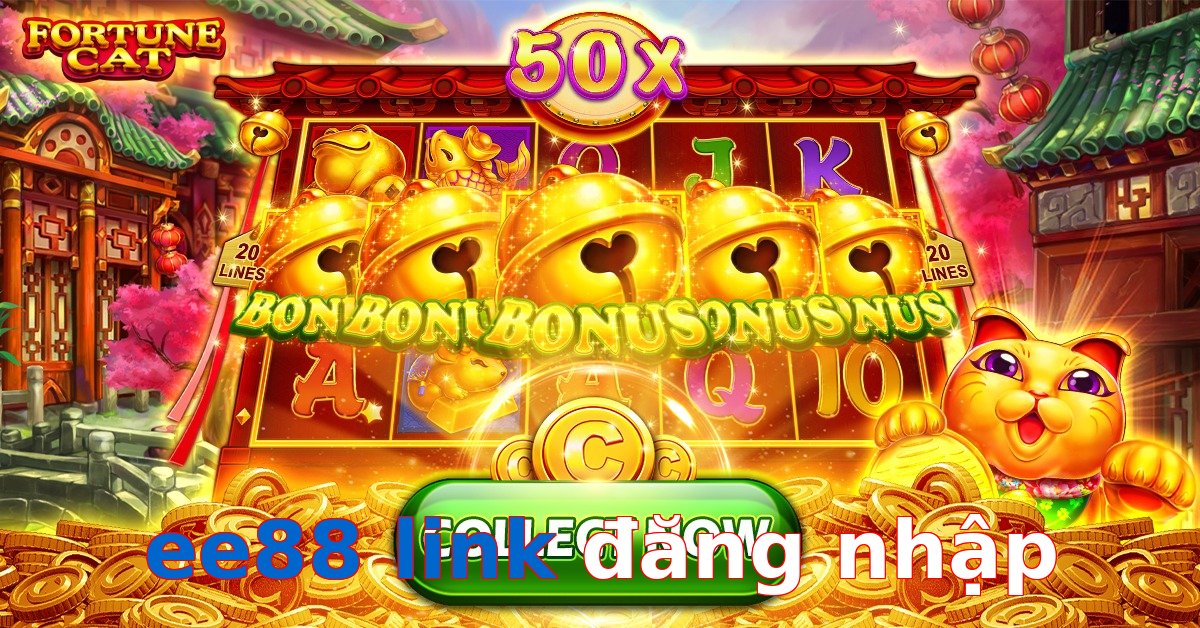ee88 link đăng nhập