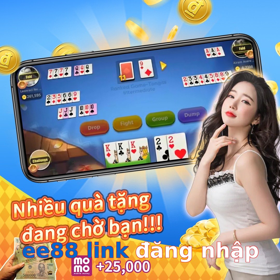 ee88 link đăng nhập