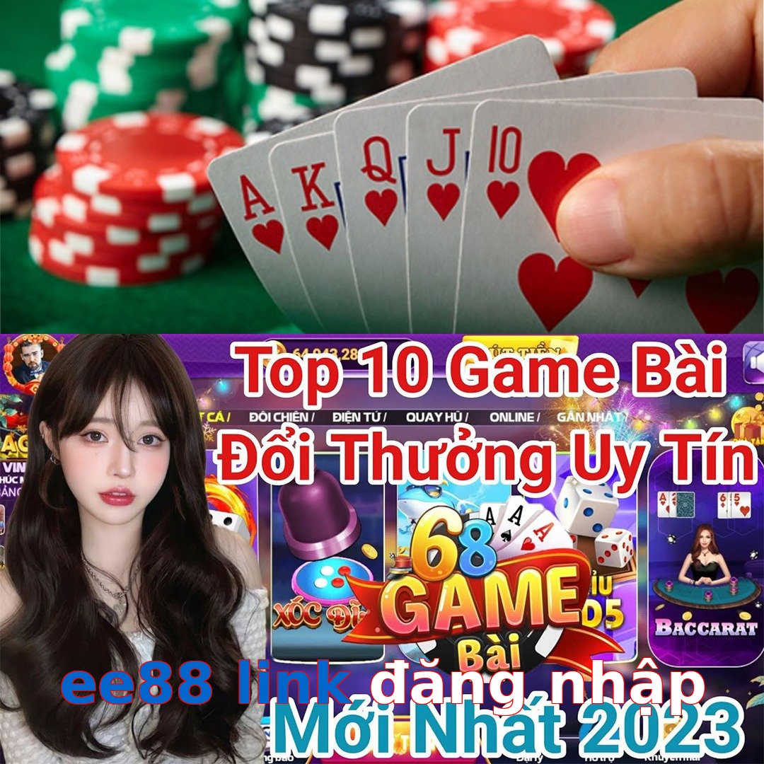 ee88 link đăng nhập