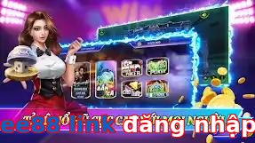ee88 link đăng nhập