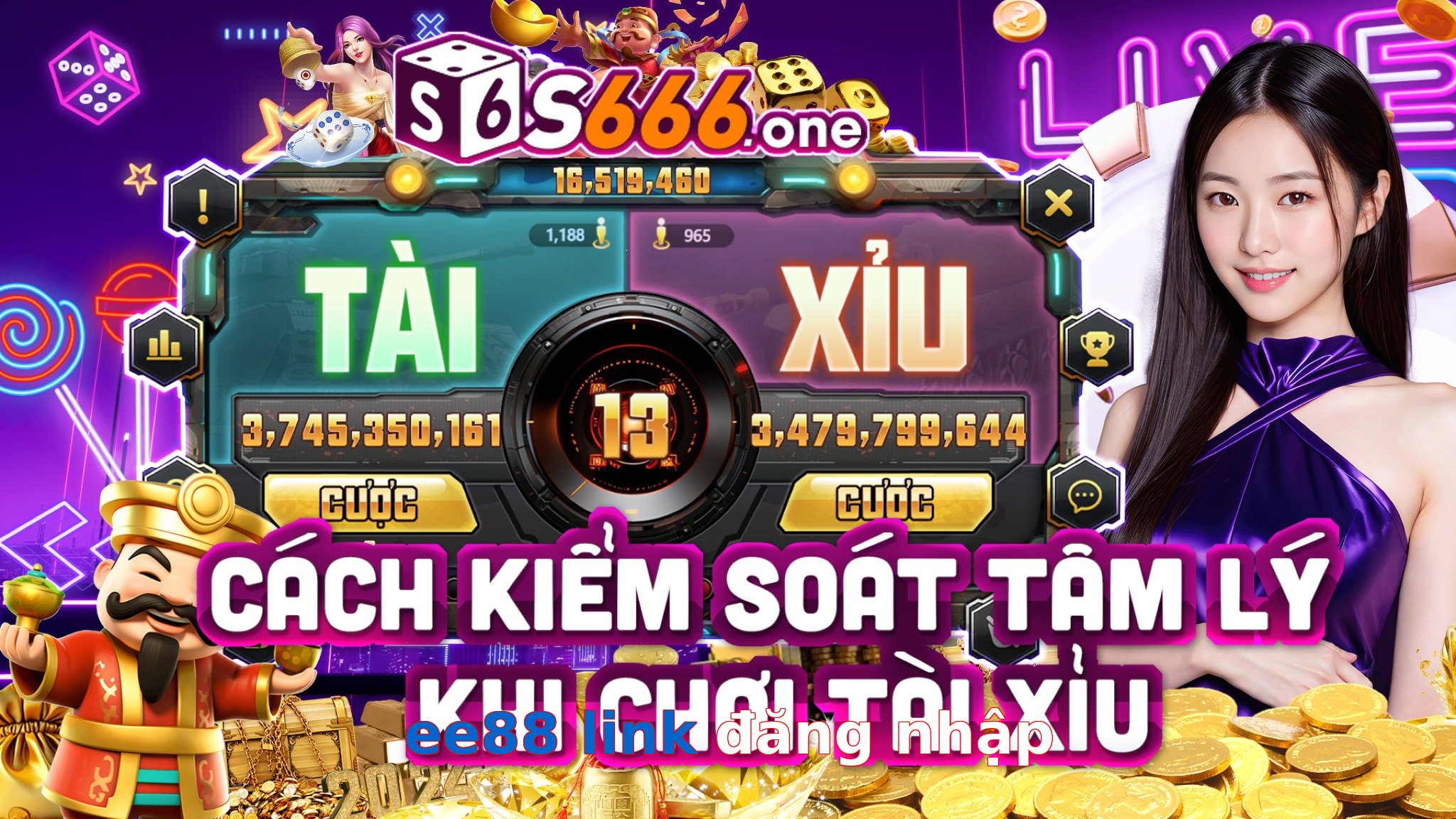 ee88 link đăng nhập