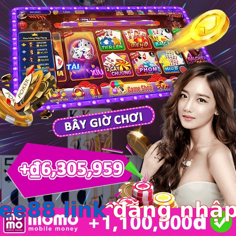 ee88 link đăng nhập
