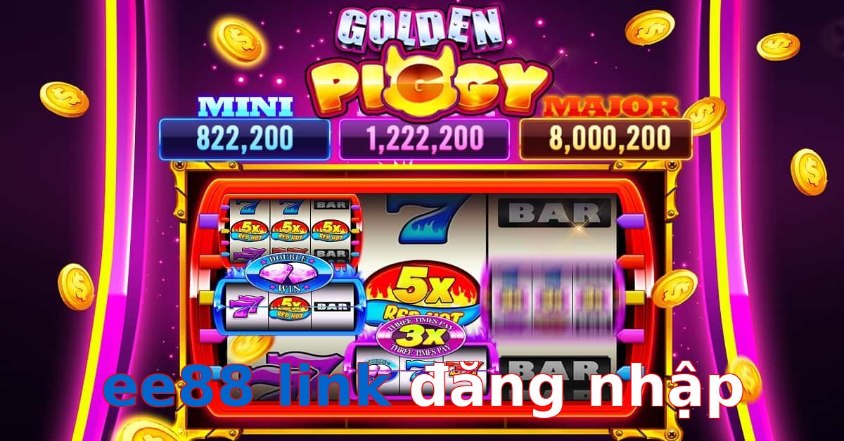 ee88 link đăng nhập
