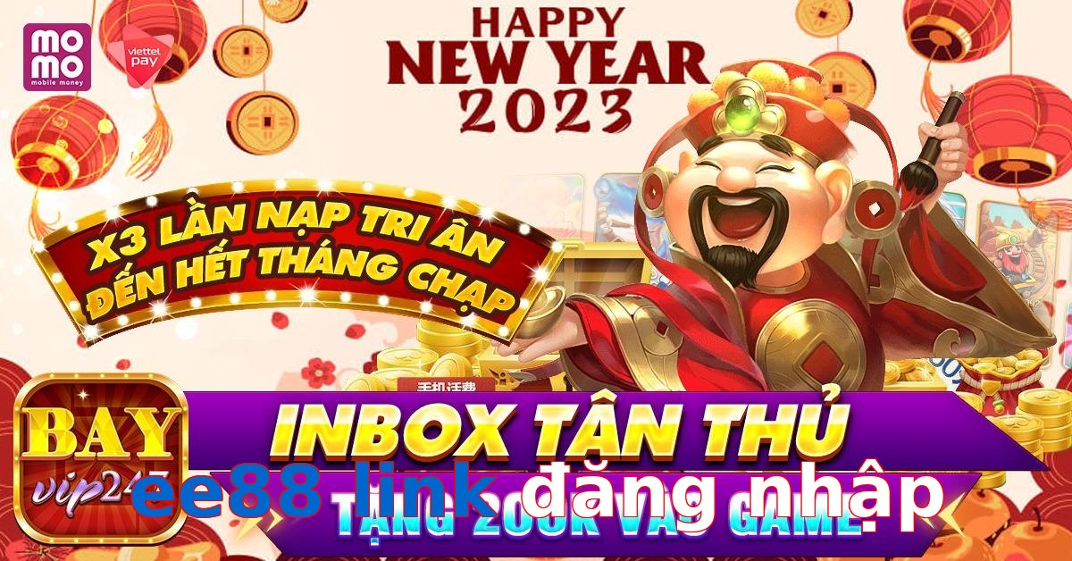 ee88 link đăng nhập