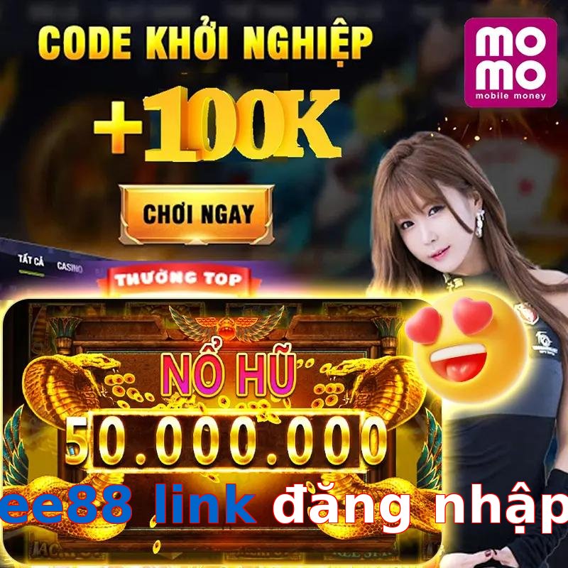 ee88 link đăng nhập