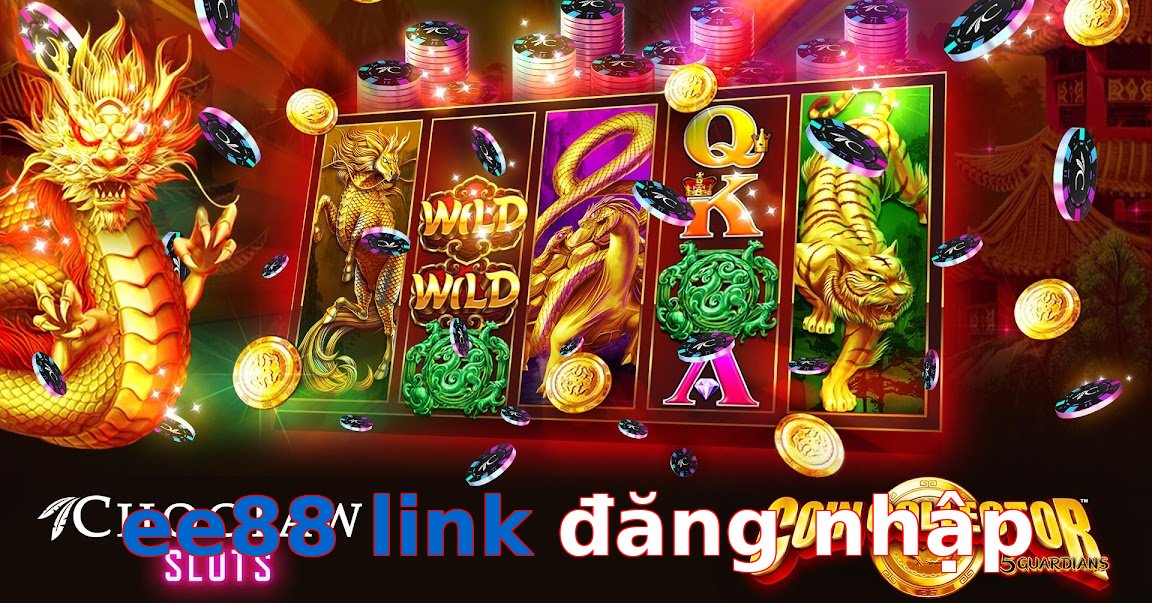 ee88 link đăng nhập