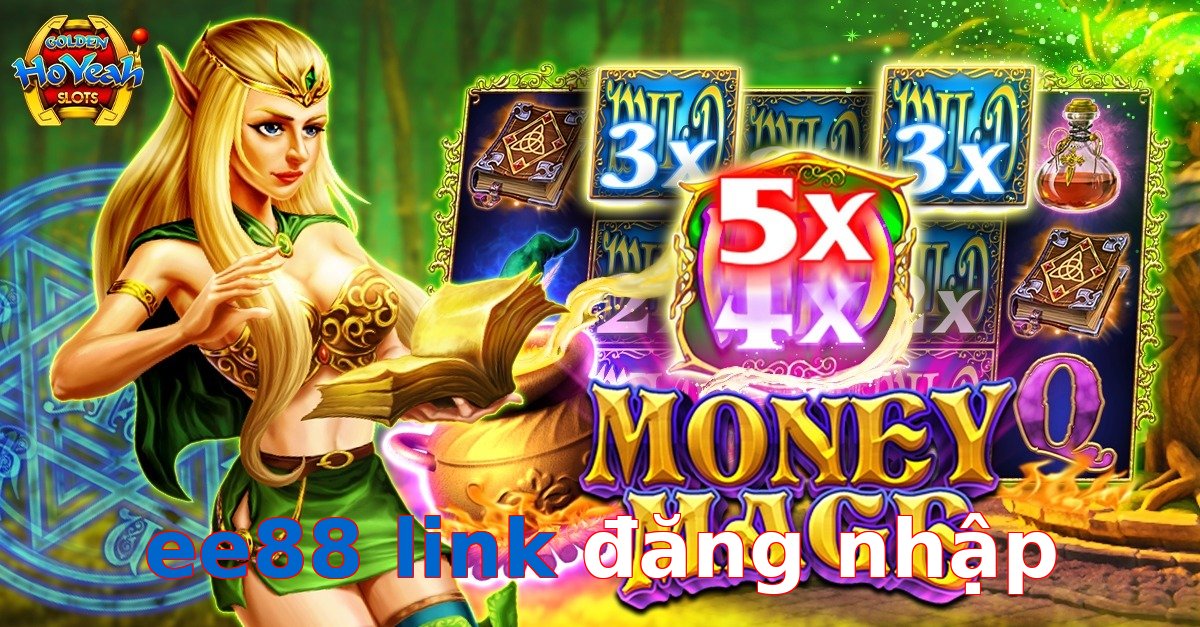 ee88 link đăng nhập