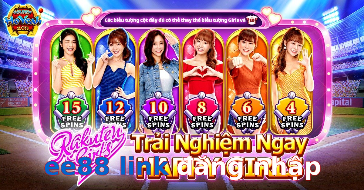 ee88 link đăng nhập