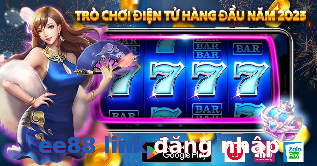 ee88 link đăng nhập