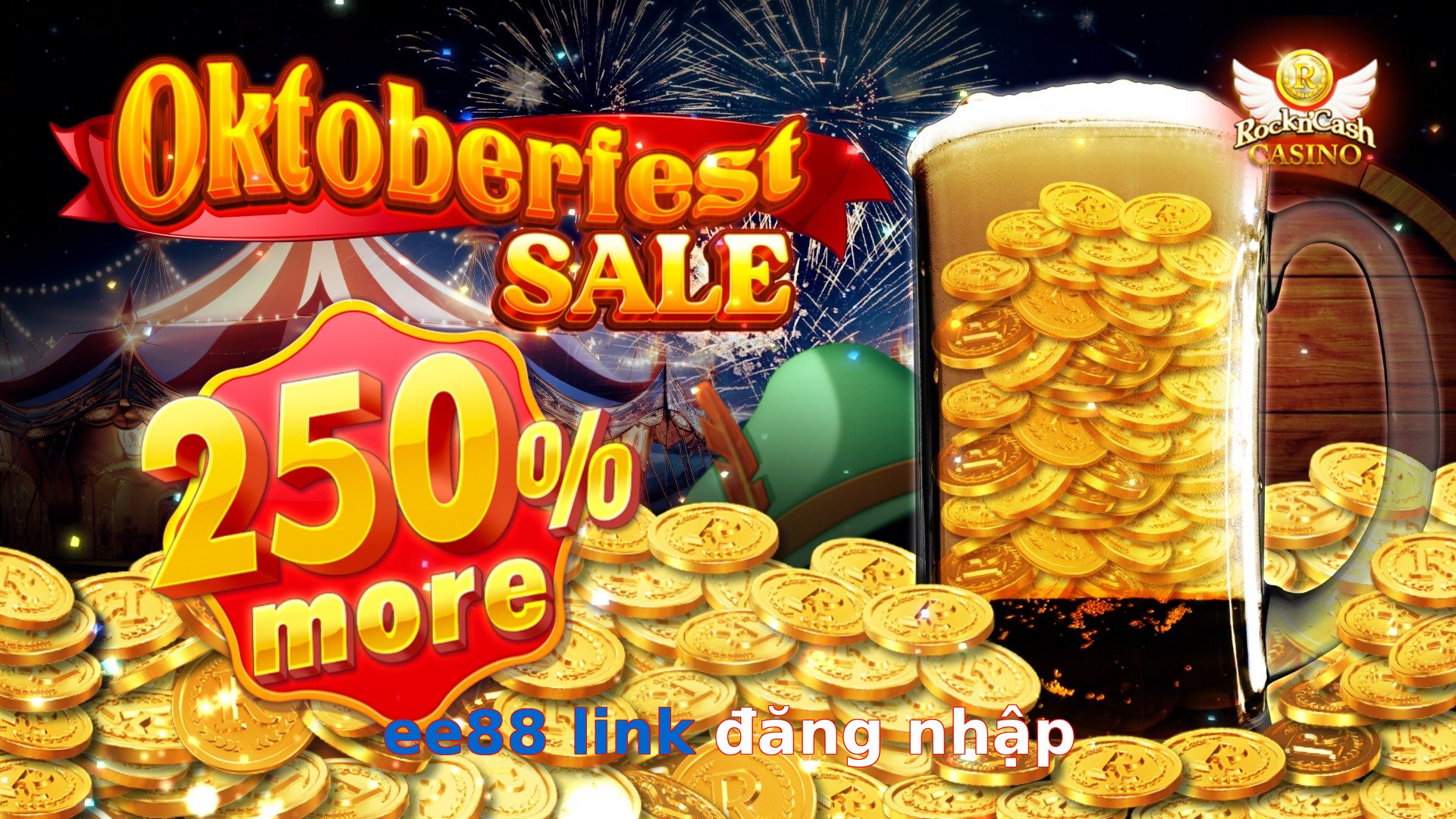 ee88 link đăng nhập