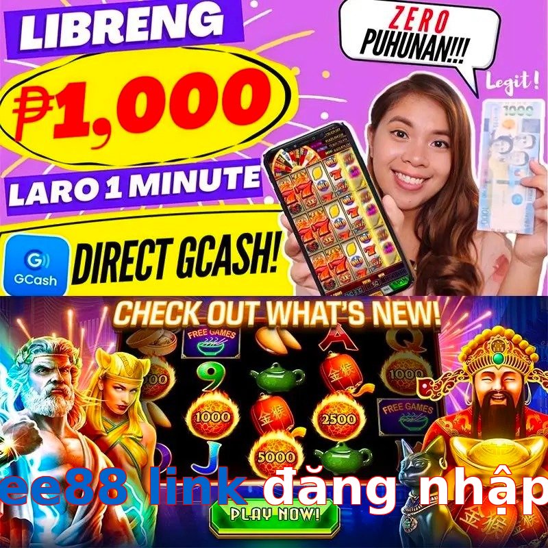 ee88 link đăng nhập