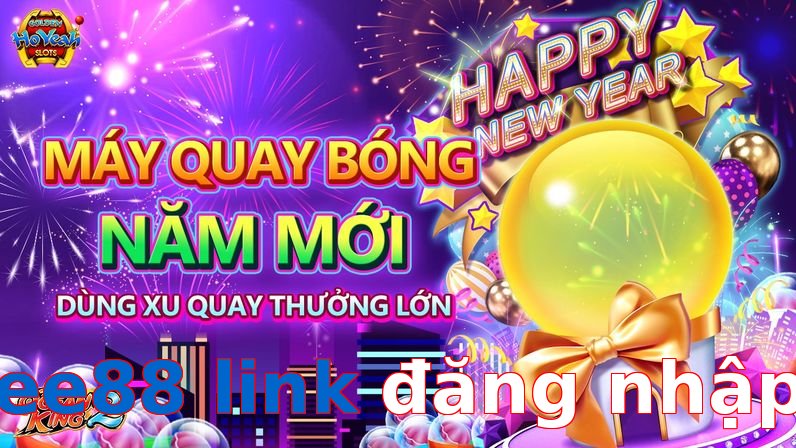 ee88 link đăng nhập