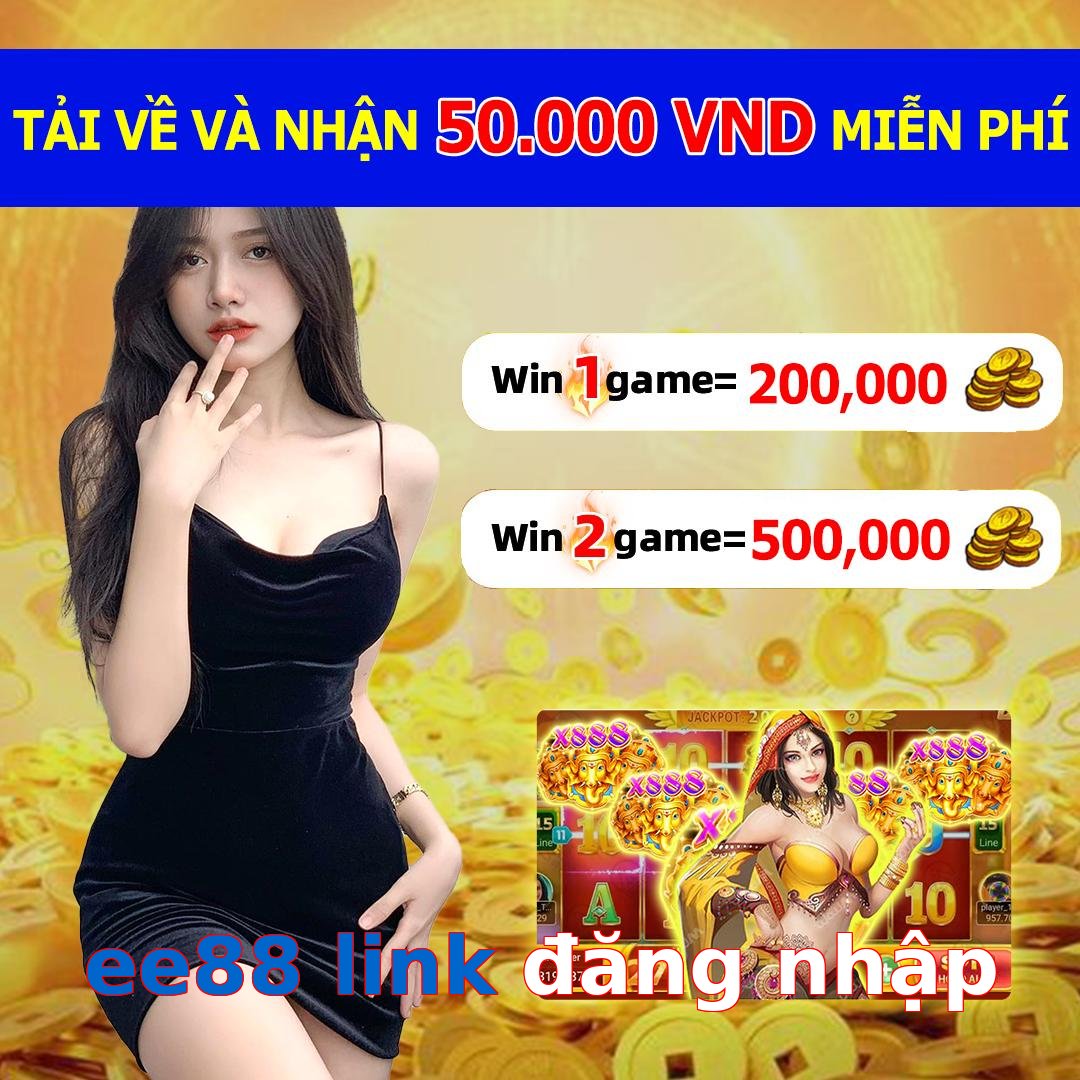 ee88 link đăng nhập