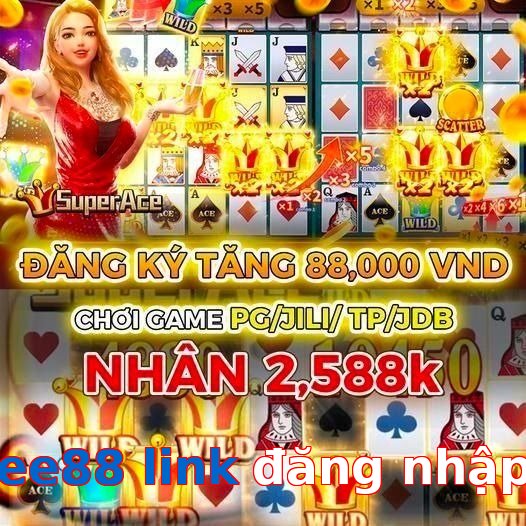 ee88 link đăng nhập