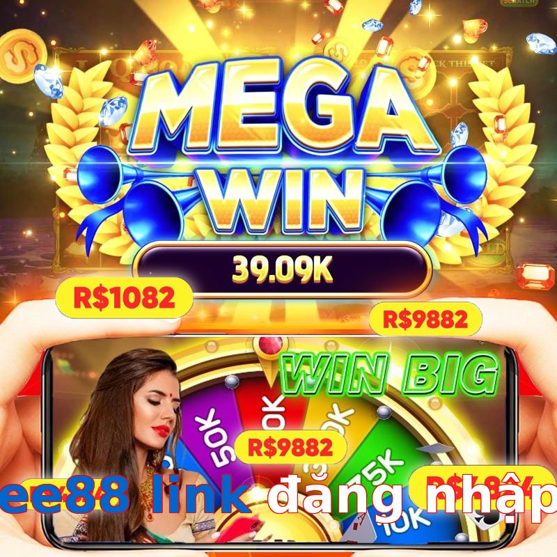 ee88 link đăng nhập