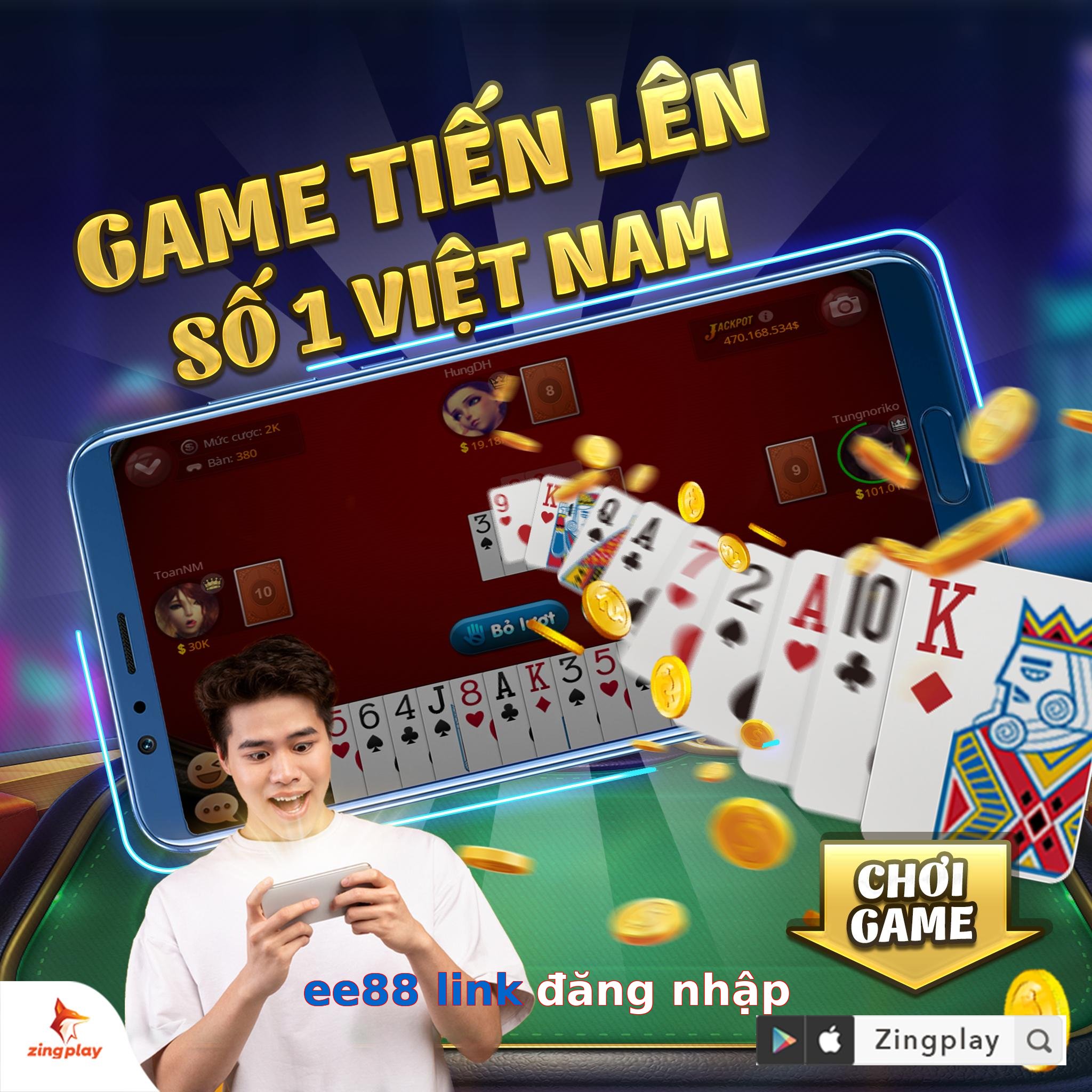 ee88 link đăng nhập