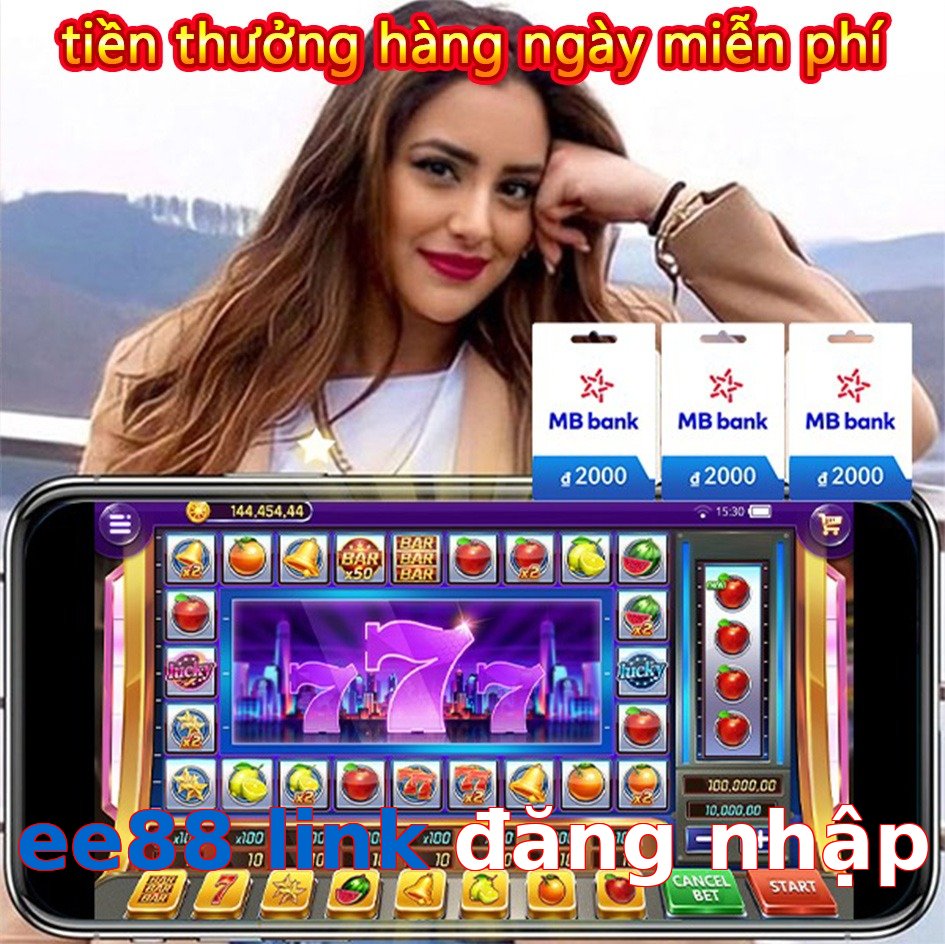 ee88 link đăng nhập