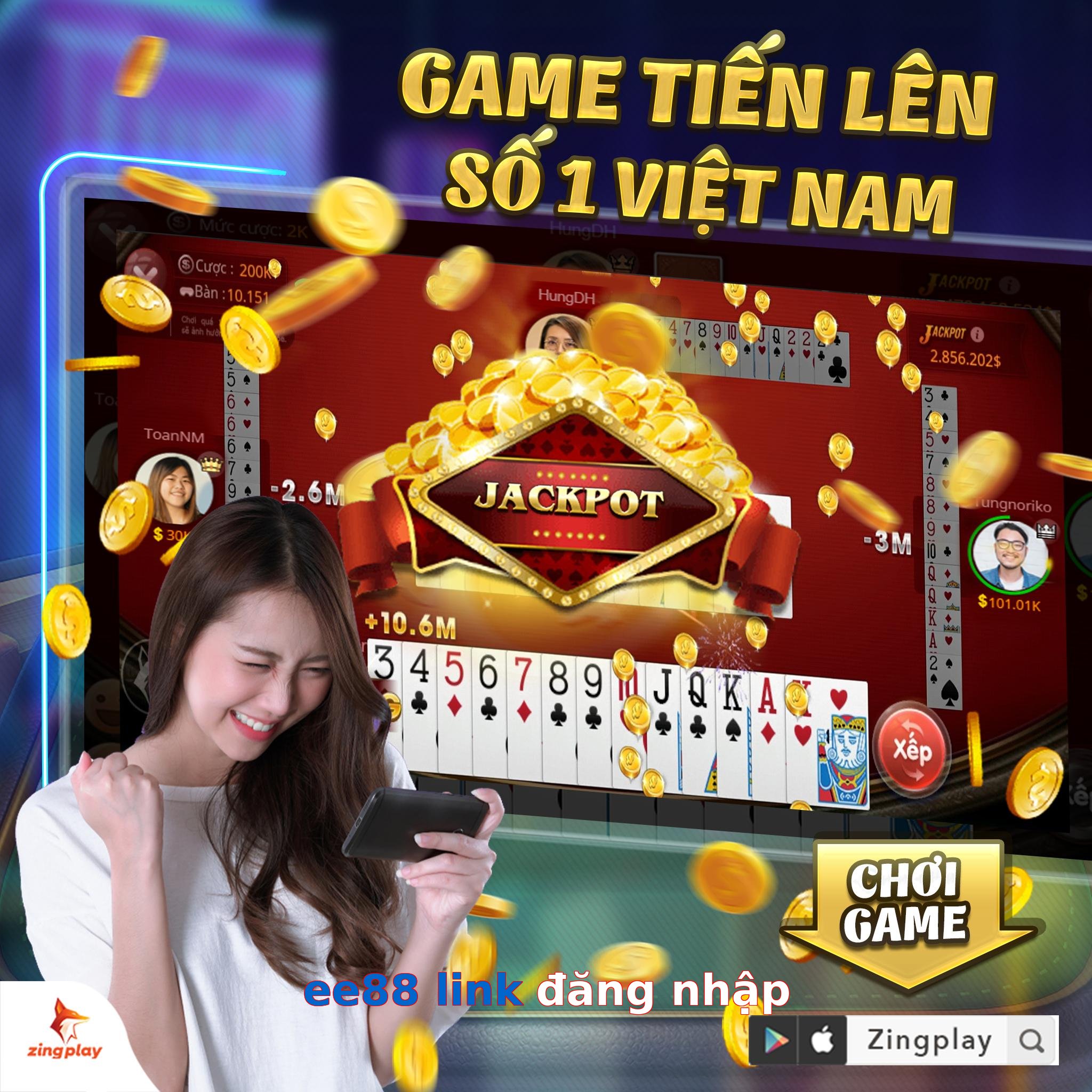 ee88 link đăng nhập
